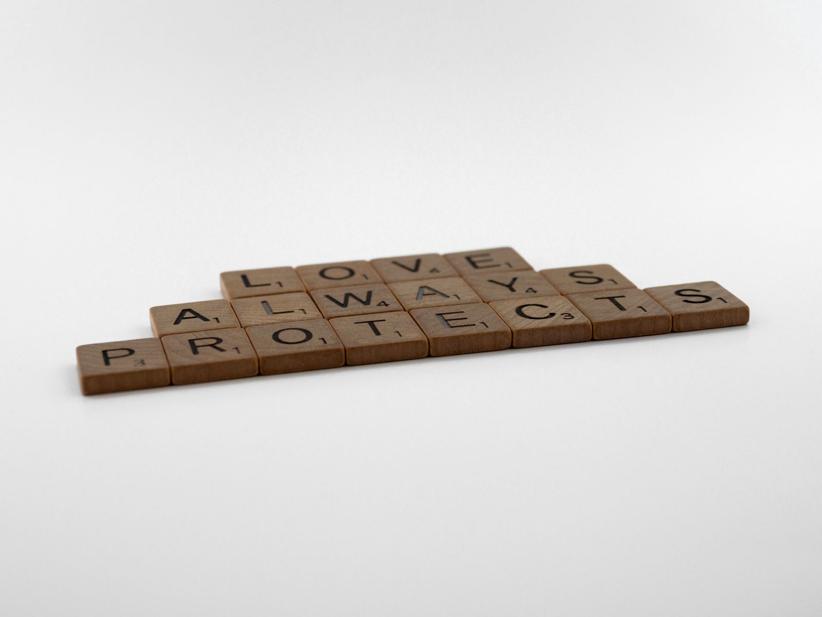 best-german-wordle-games-compared-03.jpg