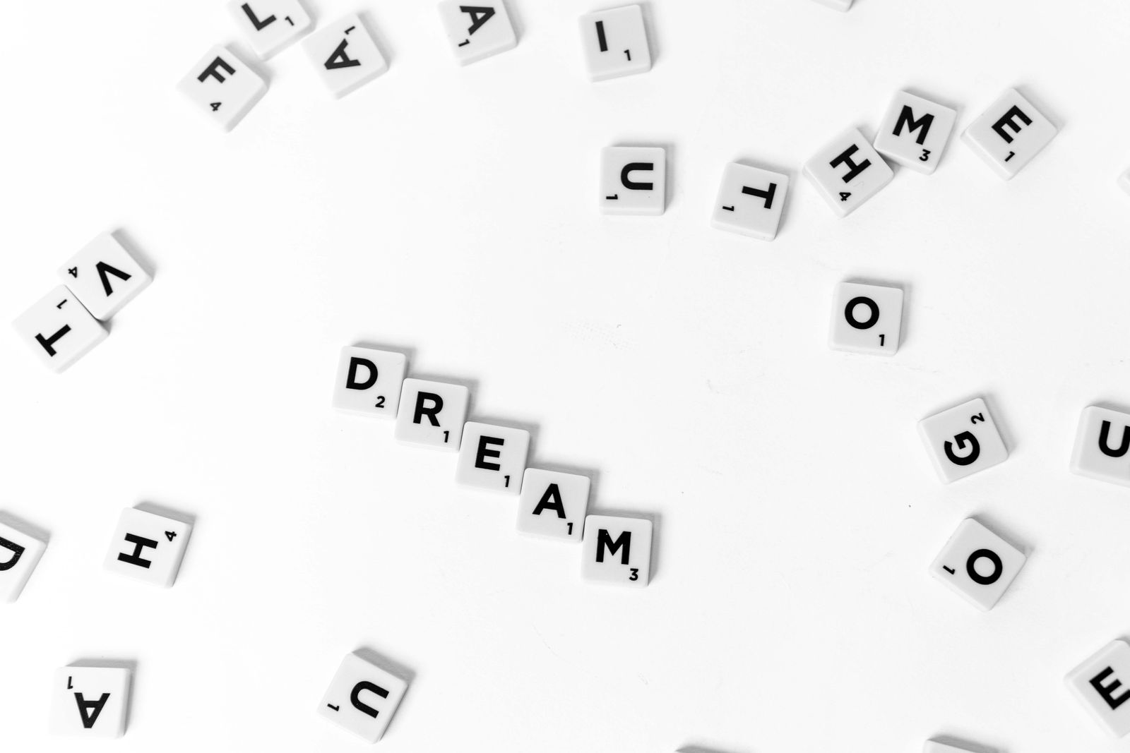 best-german-wordle-games-compared-06.jpg