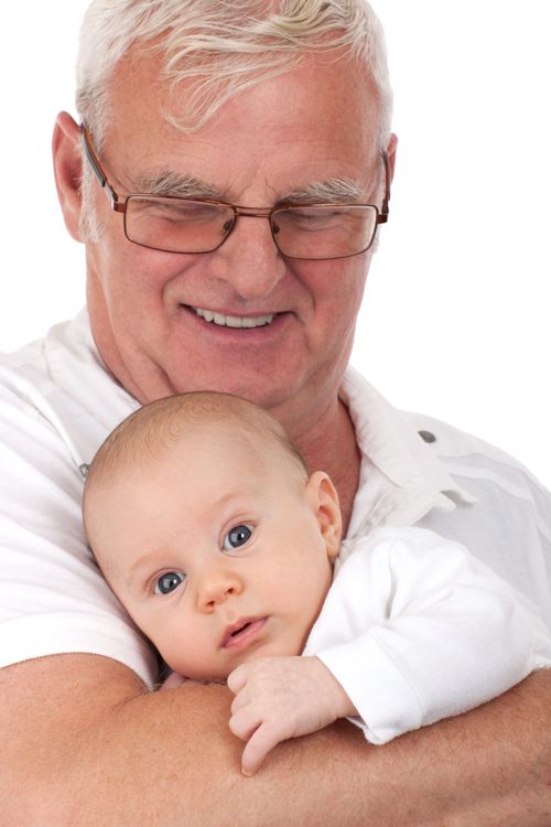 Timbre Examples Children Video German Idioms About Family: 28 Sayings Explained
