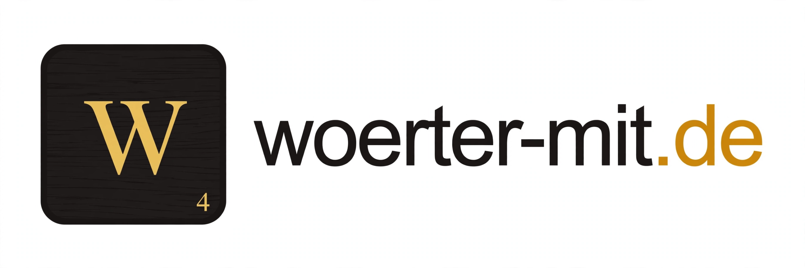 woerter-mit.de