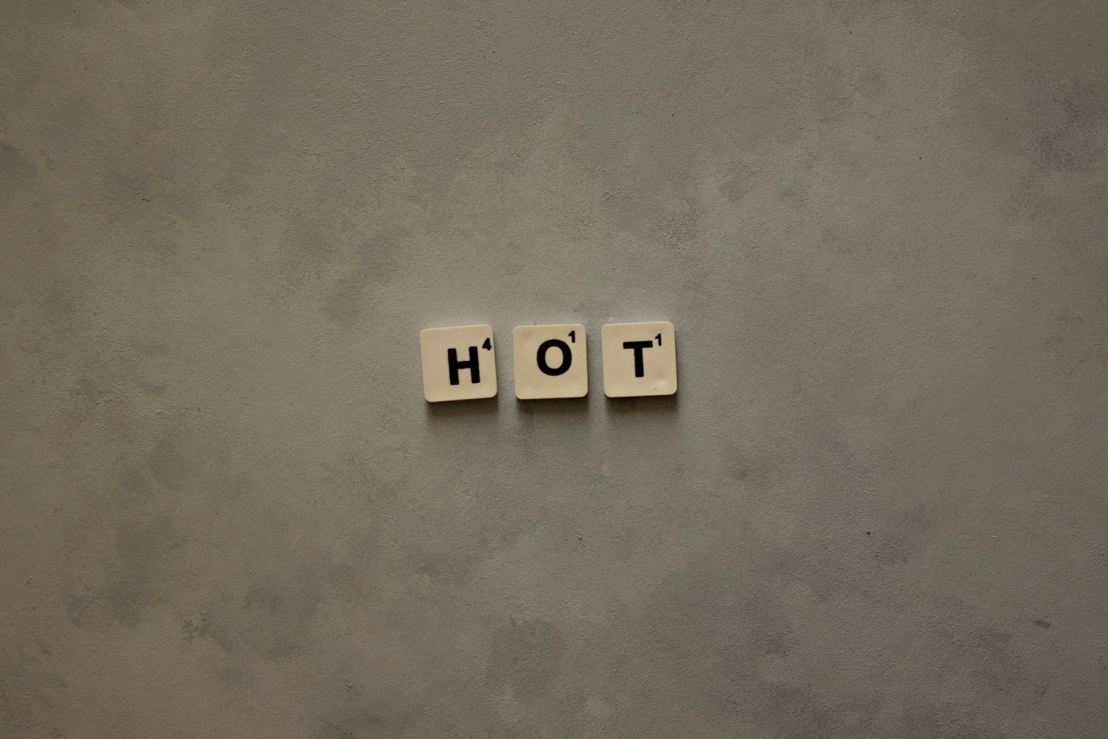 solve-german-wordle-in-3-guesses-06.jpg