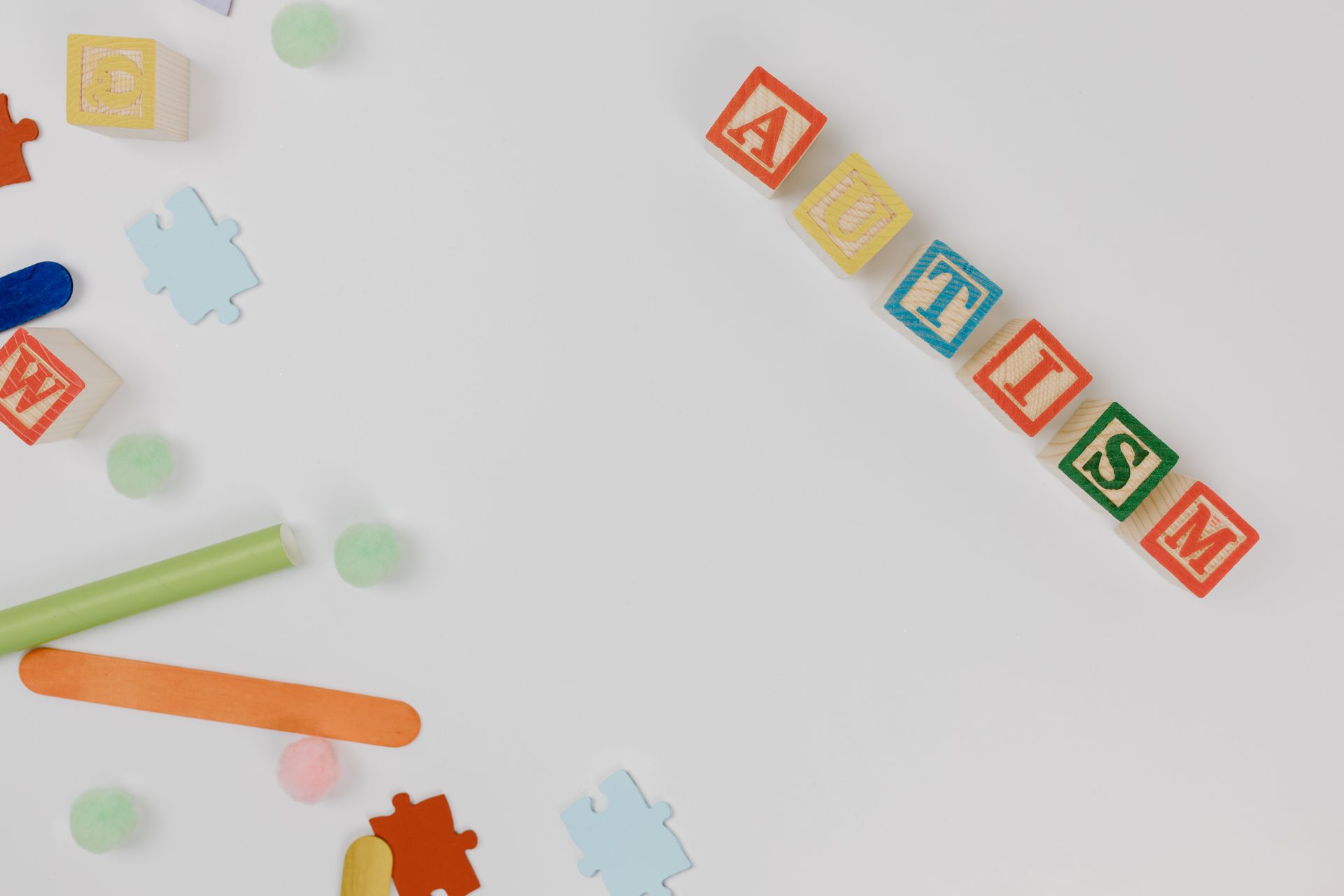 Useful German 6 Letter Words for Word Games