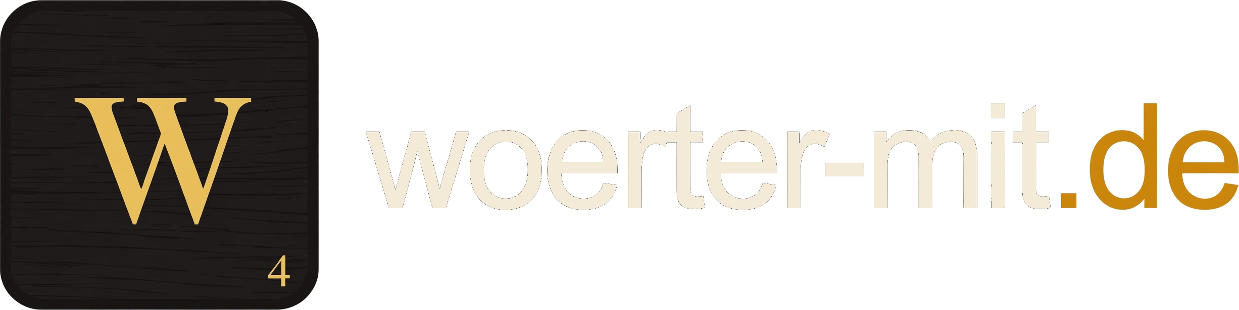woerter-mit.de